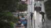 Heavy Rain Brings Australia’s Bushfire Crisis Closer to an End 