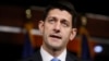 Top US Republican Endorses Trump 