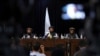 Qatar: No Clear Path for Unfreezing Afghan Funds, Recognizing Taliban