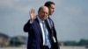 Le secrétaire américain au Commerce Wilbur Ross, le 26 juillet 2018.