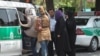رئیس پلیس تهران: برخورد با بدحجابی در راستای «مطالبات مردمی» است