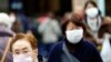 New Tech, Sharp Docs Made Fast ID of Wuhan Coronavirus Possible