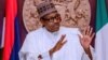 Shugaba Buhari Ya Bukaci A Yi Bincike Kan Wasu Tankokin Man Fetur