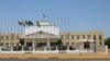 Réouverture des mosquées, églises et autres lieux de culte en Guinée-Bissau