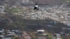 White House to Seek $29B Disaster Aid Package