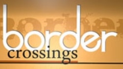Border Crossings
