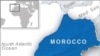 Moroccan Authorities Say They Have Dismantled 2 al-Qaida Cells