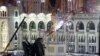 2 WNI Tewas, 31 Luka-luka dalam Insiden di Masjidil Haram