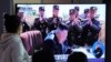 North Korea Silence on Kim's Health Raises Succession Speculation 