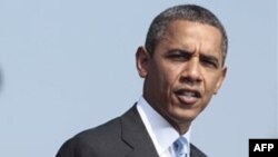 Prezident Obama amerikalıların iqtisadi vəziyyətinin daha yaxşı olduğunu düşünmədiyini deyir