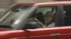 Murdoch in London to Face Growing Media Scandal