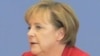 Europe Talks Austerity