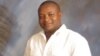 Ayariga Promises to Transform Ghana’s Economy 