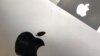 Report: Apple to Announce Laptop Upgrades