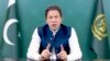 Pakistan’s PM Says Peace Talks Underway With Pakistani Taliban