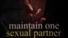 Some African Countries Pushing for Tougher Anti-Gay Laws