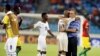 CAN2015 : Ghana, le grand favori 