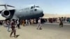 Blinken Orders Review of US Withdrawal From Afghanistan