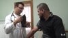 From Dishwasher to Heart Doctor, Atlanta Refugee Embodies American Story