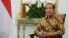 Jokowi Tidak Setuju 75 Pegawai KPK Dipecat