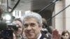 EU Leaders Discuss Spreading Debt Crisis