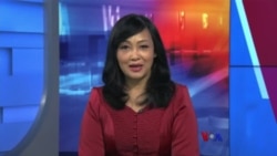 နေ့စဉ် တီဗွီသတင်းလွှာ (ဇူလိုင် ၂၈၊ ၂၀၂၃)