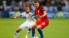 Jack Wilshere Ya Gana Ido Da Ido Da Kocin Kungiyar Westham