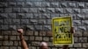 China Embraces BLM in America, Objects to BLM Discussion at Home 