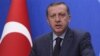 Baş nazir Ərdoğan Diyarbəkir üçün iqtisadi inkişaf planını açıqlayıb