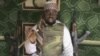 Gencatan Senjata Militan Diragukan Pasca Serangan di Nigeria