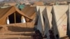 200,000 Displaced in Northern Yemen Fighting