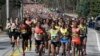 L'Ethiopie s'attaque au dopage et met l'athlétisme sous pression