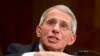 Top Expert: US Can Expect Zika to 'Hang Around' for 2 More Years