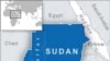 Sudan's North-South Leaders Begin Referendum Talks