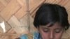 In India Some Families' Economic Survival Relies on Forced Child Labor