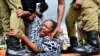 Uganda: Abanditsi n'Abamenyeshamakuru Bakomeje Guhohoterwa 