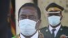Umthetho kaMnangagwa Udala Ukuthi Amabhizimusi Ale Ukuthengisela Uzulu Ngezikwelede