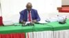 CVR mu Bikorwa vyo Gusigurira Abanyeshure ko Ubwicanyi bwo mu 72 ari "Jenoside Yakorewe Abahutu" 
