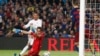 Barça, Real et le calendrier de l'avant-clasico