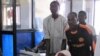 Nigerian City in Shock After Bomb Attacks Kill Scores
