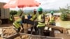 Ghana Just Scratching Surface of Illegal Gold Mining