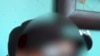 16x9 Image