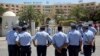 Tunisie : le procès de l'attentat de Sousse s'ouvrira le 26 mai