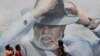 Holiday in Parts of India as Fans Revel in Rajinikanth Film