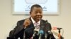 DRC Government Spokesman Denies Election Delay Report