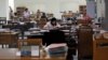 Myanmar Prepares for Return of Foreign Banks