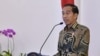 Presiden, Menkominfo Digugat Karena Blokir Internet di Papua