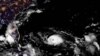 Dorian Expected to Remain Powerful as It Eyes Bahamas, US East Coast