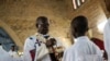 L'église dénonce la répression sanglante de la marche des catholiques en RDC
