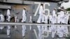 To preserve sea power, US looks to Japan for help 